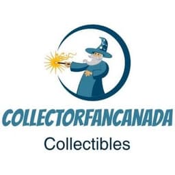CollectorFanCanada